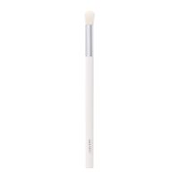 4U2 Pro Skin Lip Brush 1pcs.