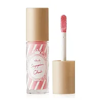 Club Suppin Cheek Color 4g