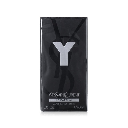 YSL Y Le Parfum 60ml фото 3