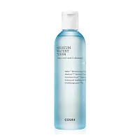 COSRX Hydrium Watery Toner 150ml
