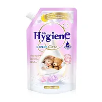 Hygiene Expert Care Concentrate Fabric Softener 1100ml