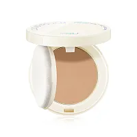 Y.O.U Cloud Touch Dreamy 3 in 1 Two-Way Cake 8g