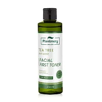 Plantnery Pomegranate First Toner 250ml