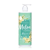 Cute Press Peony Paradise Body Cream 490ml