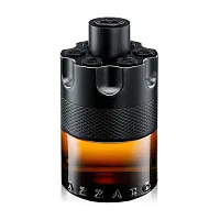 Azzaro The Most Wanted Parfum 100ml