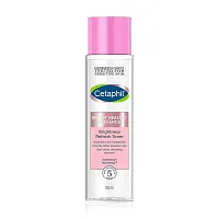 Cetaphil Bright Healthy Radiance Brightness Refresh Toner 150ml