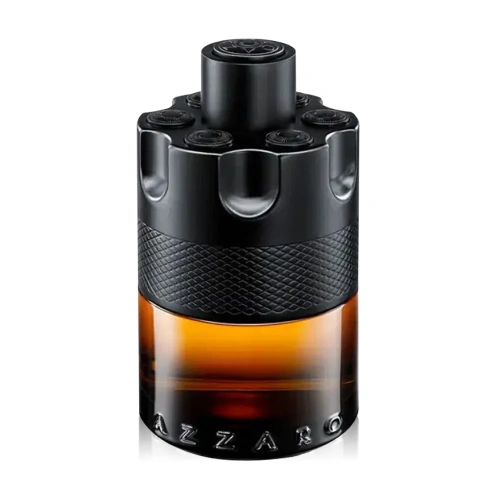 Azzaro The Most Wanted Parfum 100ml