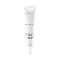 L'Oreal Paris Revitalift Advanced Anti-Wrinkle Firming Facial Cream 15 Ml.