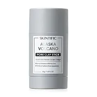 SKINTIFIC Niacinamide Serum Sunscreen SPF50+ PA++++ 50g