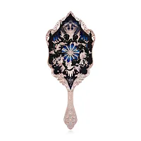 Flower Knows Little Angel Collection Hand Mirror 1pc