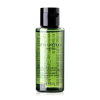 Shu Uemura Anti/Oxi+ Pollutant & Dullness Clarifying Cleansing Oil 50ml