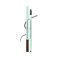 #Dazzle Me Super Stay Eyebrow Pencil AB