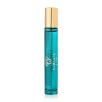 Versace Eros Travel Spray EDT 10ml