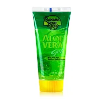 Banana Boat Aloe Vera Gel 230g