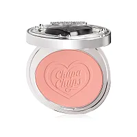 JOOCYEE Blush Cream 3.8g