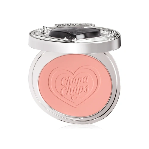 JOOCYEE Blush Cream 3.8g