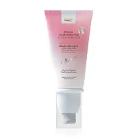 P.O.CARE Intensive Facial Moisturizing Mineral Sunscreen 40ml