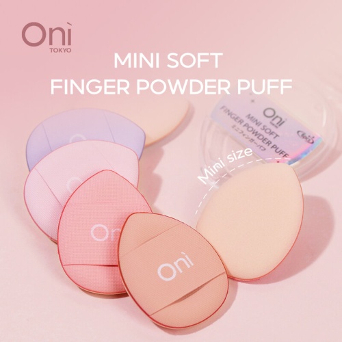 Oni Press Eyelash Curler фото 4