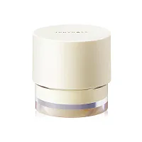 JUDYDOLL Nourishing Makeup Base 30g