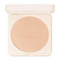#4U2 Skin Pro Longwear Powder 10g 30