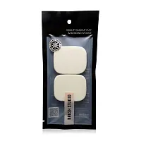 BRUSH STUDIO Powder Puff Square