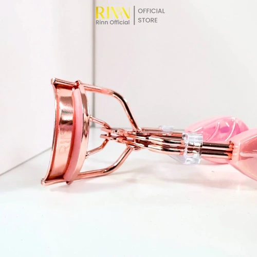 RINN Eyelash Curler Lash Up 1pc фото 3