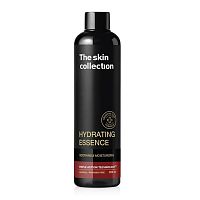The Skin Collection Hydrating Essence 250 ml.