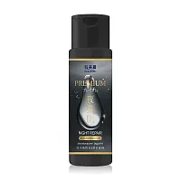 HADABIREI Premium Night Repair Micro-Essence Lotion 180ml