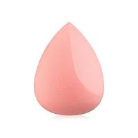 essence Makeup And Baking Sponge 1pc