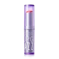 Dazzle Me Fruit Justice Lip Balm 3.5g