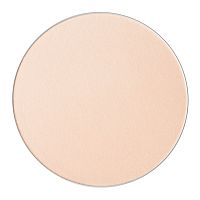 #Za Instant Invisible FDT Powder 7g OC00