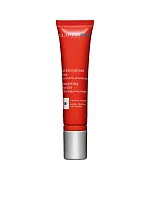 Men Energizing Eye Gel 15 mL - 100% оригинал