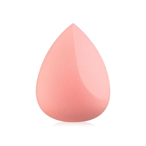essence Makeup And Baking Sponge 1pc