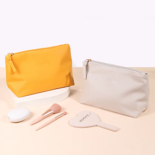 Konvy Stylish Cosmetic Bag фото 2