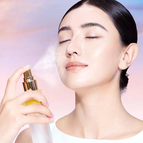 Mont Blanc Legend EDP 50ml фото 3