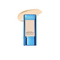 #Skintific Perfect Skin Tint FDT 28g 00N
