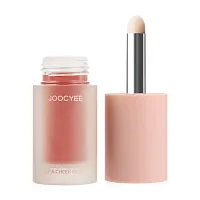 JOOCYEE Multi-Purpose Cream 4g