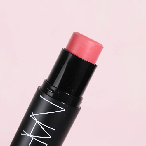 NARS The Multiple 8g фото 5
