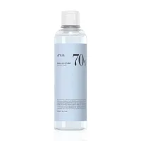 ANUA Birch 70% Moisture Boosting Toner 250ml