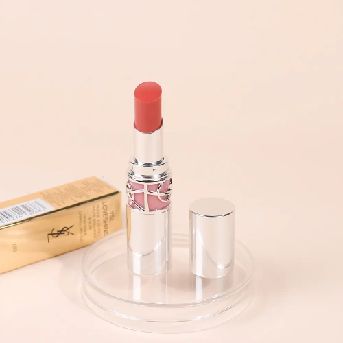 YSL Loveshine Lipstick 3.2g фото 2