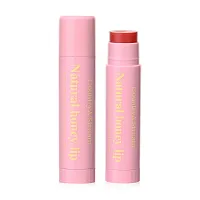 Country & Stream Lip Balm 4.5g
