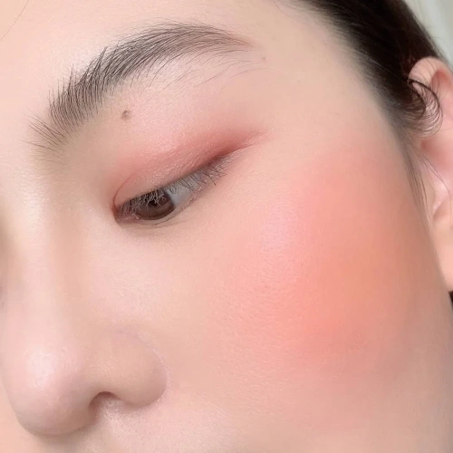 In2it Moon Pot Rouge 3.6g фото 4