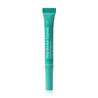 NOVEXPERT Express Blemish Care 7ml