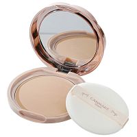 Canmake Marshmallow Finish Powder10g MO