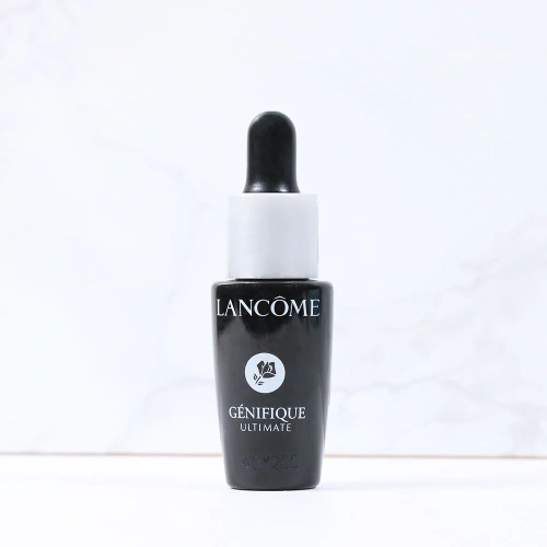 Lancome Genifique Ultimate Serum 7ml фото 2 Lancome Genifique Ultimate Serum 7ml фото 2