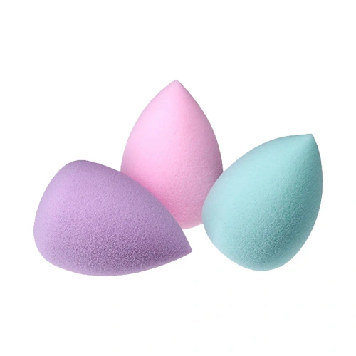 essence Concealer Sponges 3pcs