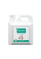 Prompt Alcohol Sanitizer (75% v/v) 1000m - 100% оригинал