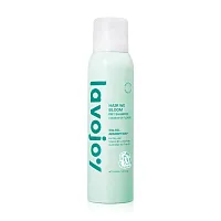 Lavojoy Hair We Bloom Dry Shampoo Season of Flower 150ml