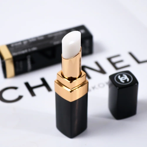 Chanel Rouge Coco Baume 3g фото 4