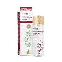 Naturals by Watsons Fermented Sugar  White Tea Youthing Essence Lotion 150ml.